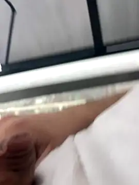 jagdiego online show from 01-08-26, 11:27