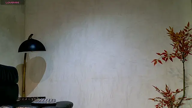 enzo steel online show from 02-26-26, 03:17