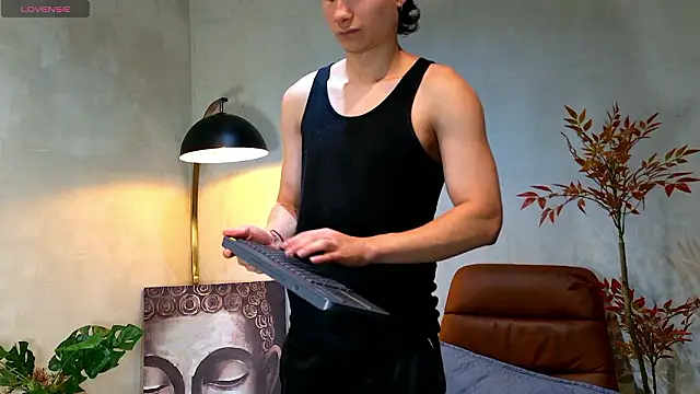 enzo steel online show from 02-17-26, 04:37