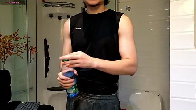 enzo steel online show from 03-14-26, 10:49