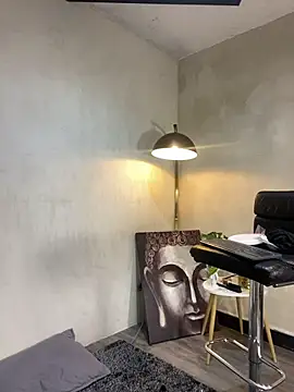 enzo steel online show from 02-23-26, 03:45