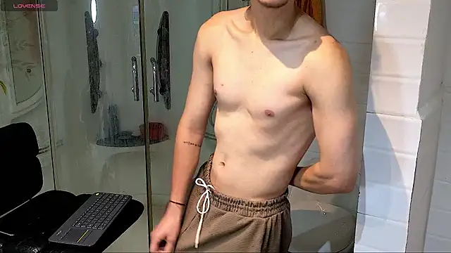 enzo steel online show from 05-02-26, 08:25