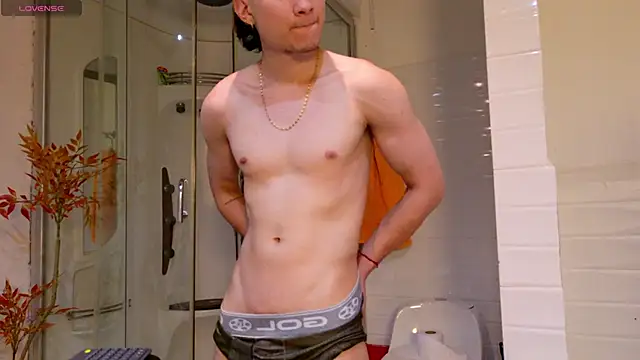 enzo steel online show from 01-14-26, 05:27