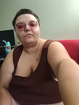 taydeebear online show from 10-16-25, 05:43