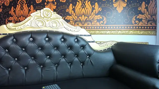 Ivy rae xxx online show from 10-31-25, 03:08