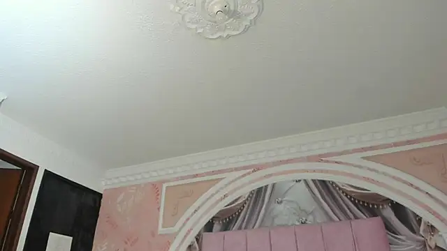 Ivy rae xxx online show from 12-20-25, 12:30