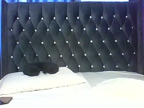 Nasty olivyah online show from 09-22-25, 09:26