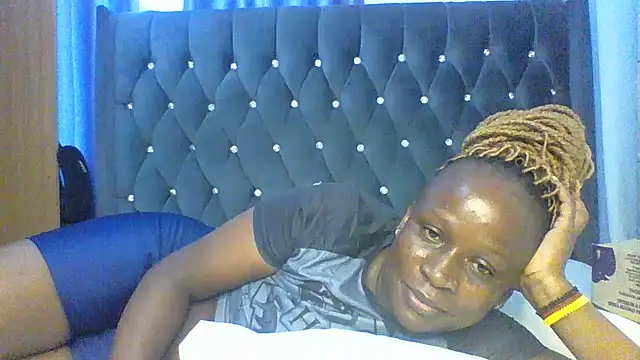 Nasty olivyah online show from 01-13-26, 07:45