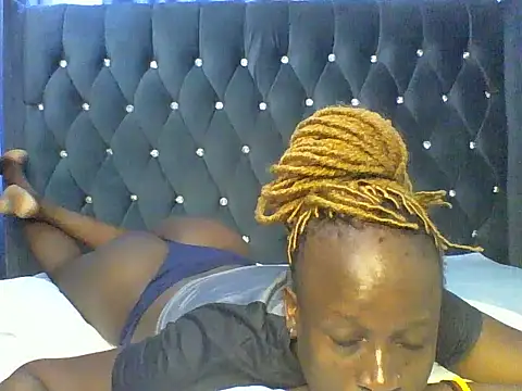 Nasty olivyah online show from 01-09-26, 12:12