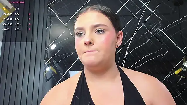 LexaLust online show from 02-28-26, 11:32