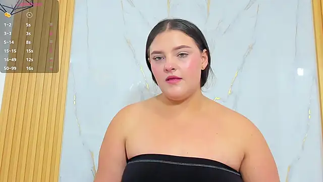 LexaLust online show from 11-29-25, 11:10