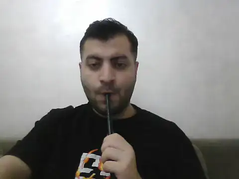 modelboy01 online show from 10-25-25, 06:30