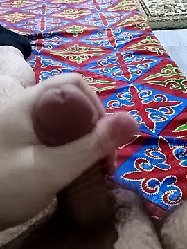 modelboy01 online show from 01-17-26, 07:39