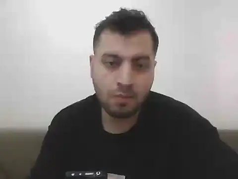 Snapshot of modelboy01 chatting on 10-24-25, 10:03 modelboy01 online show from 10-24-25, 10:03