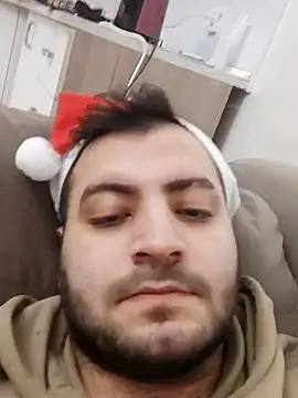 modelboy01 online show from 01-06-26, 08:24