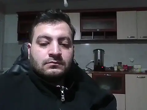 modelboy01 online show from 02-12-26, 02:06