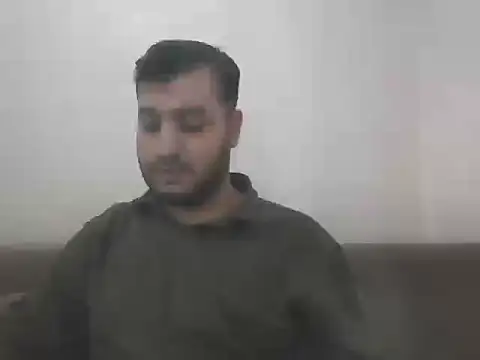 modelboy01 online show from 10-29-25, 05:06