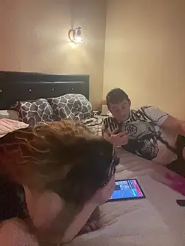 Snapshot of lesptilou chatting on 02-19-26, 09:34 lesptilou online show from 02-19-26, 09:34