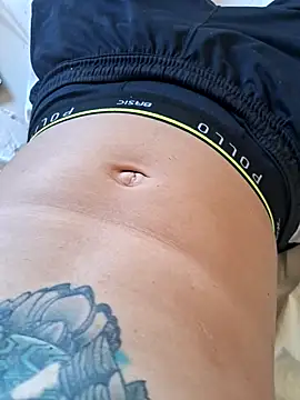 Skate012 online show from 04-14-26, 07:19