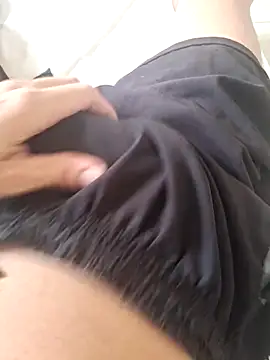 Skate012 online show from 03-13-26, 07:08