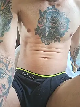 Skate012 online show from 03-21-26, 06:23