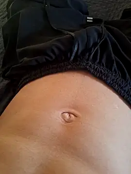 Skate012 online show from 03-09-26, 05:05