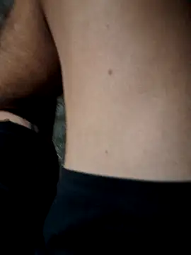 Skate012 online show from 03-30-26, 05:31