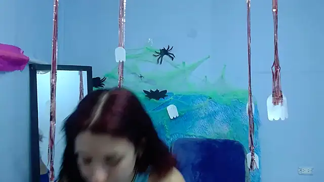 Britney thx online show from 10-06-25, 09:59