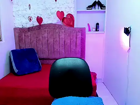 Britney thx online show from 09-19-25, 10:36