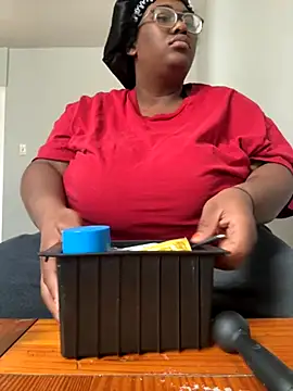 bunbun420247 online show from 11-25-25, 03:23