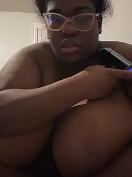 bunbun420247 online show from 12-19-25, 07:55