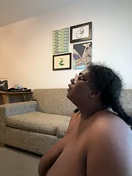 bunbun420247 online show from 03-16-26, 10:23