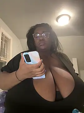 bunbun420247 online show from 02-23-26, 12:01