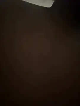 bunbun420247 online show from 01-12-26, 11:39