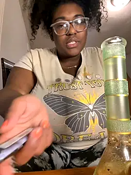 bunbun420247 online show from 11-17-25, 03:10