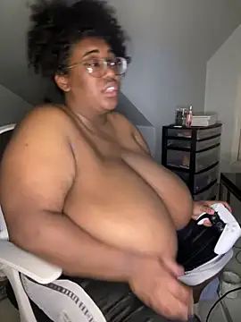 bunbun420247 online show from 03-23-26, 02:33