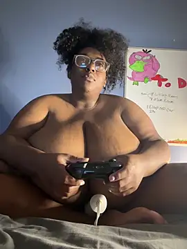 bunbun420247 online show from 09-25-25, 03:56