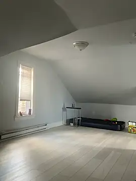 bunbun420247 online show from 04-01-26, 06:27