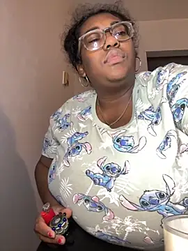 bunbun420247 online show from 11-01-25, 02:18