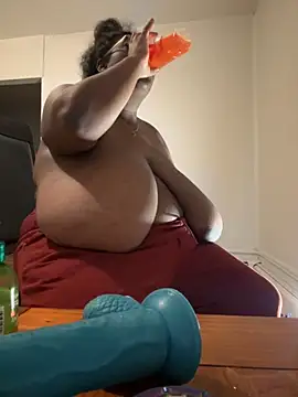 bunbun420247 online show from 11-02-25, 04:39