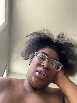 bunbun420247 online show from 11-11-25, 03:40