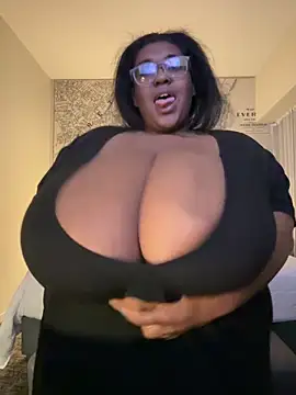 bunbun420247 online show from 03-26-26, 12:09