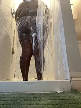 bunbun420247 online show from 09-08-25, 06:51