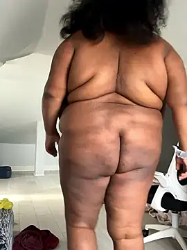 bunbun420247 online show from 01-14-26, 03:04