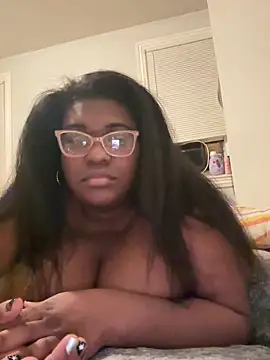 bunbun420247 online show from 12-19-25, 10:23