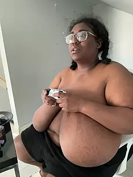 bunbun420247 online show from 03-28-26, 02:07