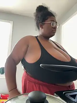 bunbun420247 online show from 10-21-25, 02:38