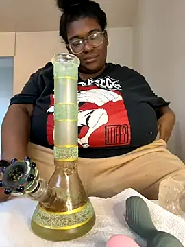 bunbun420247 online show from 11-26-25, 08:53