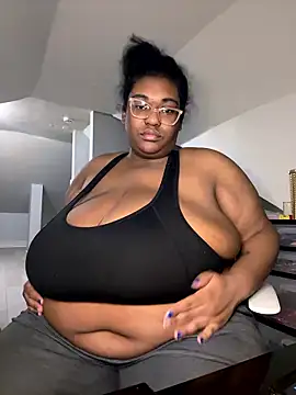 bunbun420247 online show from 01-12-26, 11:42