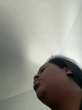 bunbun420247 online show from 02-24-26, 04:30